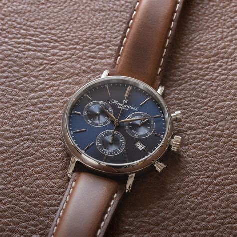 swiss chronograph|best swiss chronograph watches.